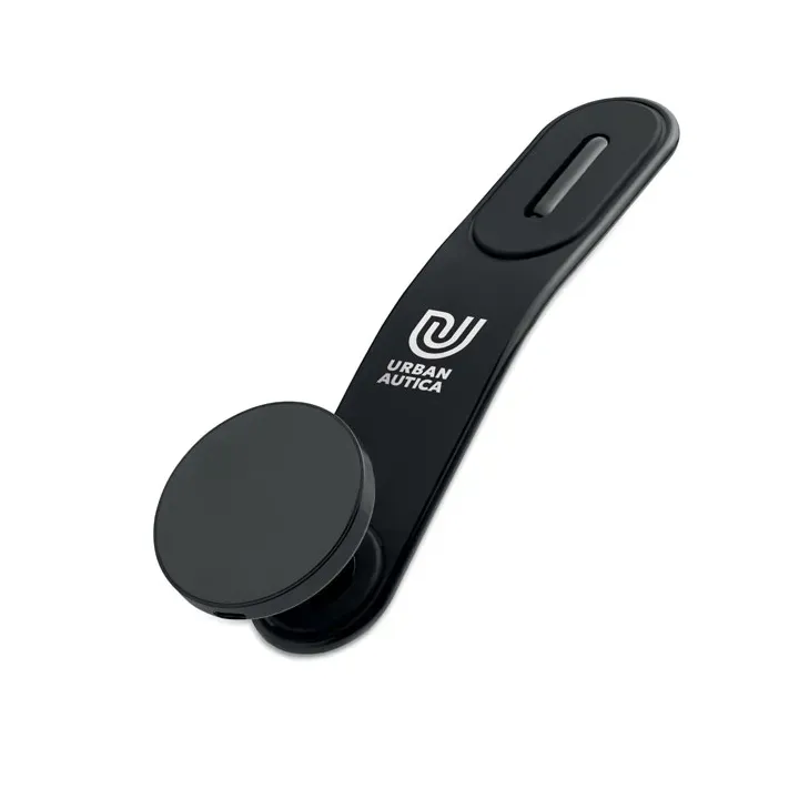15W magnetic car charger - MO2686 (MOCN#03)